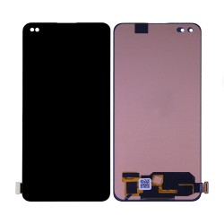 Touch+Display Oppo F17 Pro Black Touch+Display Oppo F17 Pro Black